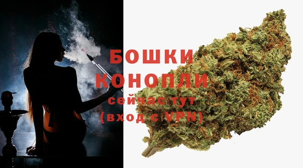 хмурый Покров