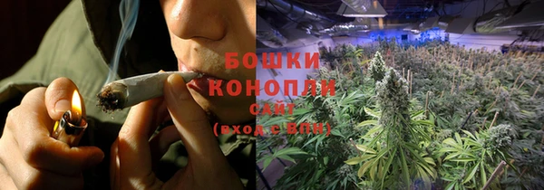 бошки Абаза