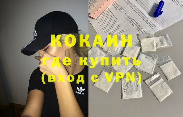 бошки Абаза