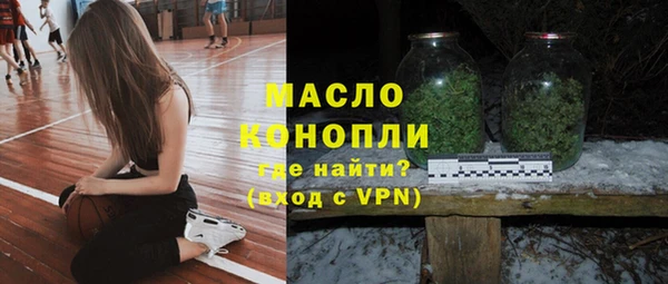 индика Нефтегорск