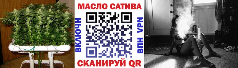 это какой сайт  где купить наркоту  MEGA ссылки  Гагарин  Дистиллят ТГК THC oil 