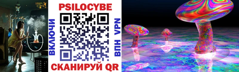 сайты даркнета какой сайт  Гагарин  Псилоцибиновые грибы Magic Shrooms 